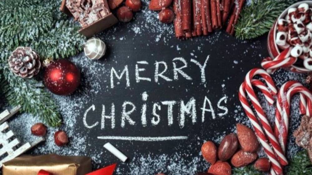 Ինչու չպետք է տոնածառը շատ շուտ զարդարել. բացատրում է հոգեբանը