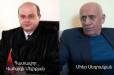 Մհեր Սեդրակյանի գործով դատավորի ճակատագիրը անհայտ է. ArmLur.am