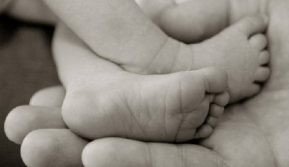 Մայրը և տատը մեղադրվում են նորածնին անզգուշությամբ խեղդամահ անելու համար