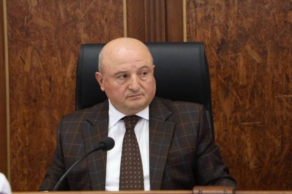 Քննիչները պատվեր են ստացել Վարդան Ղուկասյանի գործն ավարտելու, դատարան ուղարկելու մասին. Փաստաբան