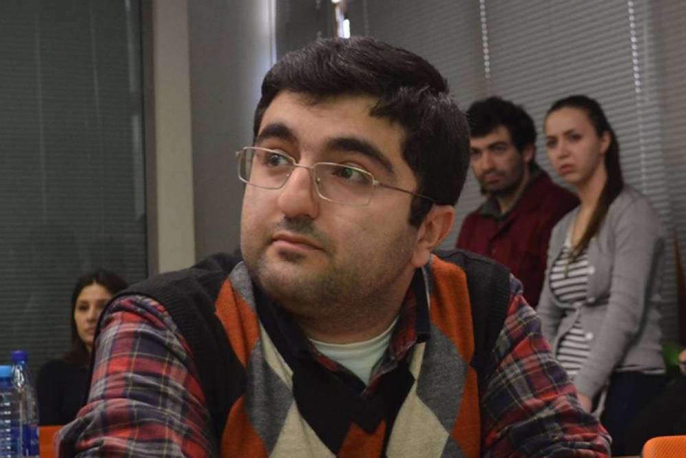 «Գիտությունը կոմայի մեջ է». ԿԳՆ-ն անարձագանք է թողել երիտասարդ գիտնականների նամակը
