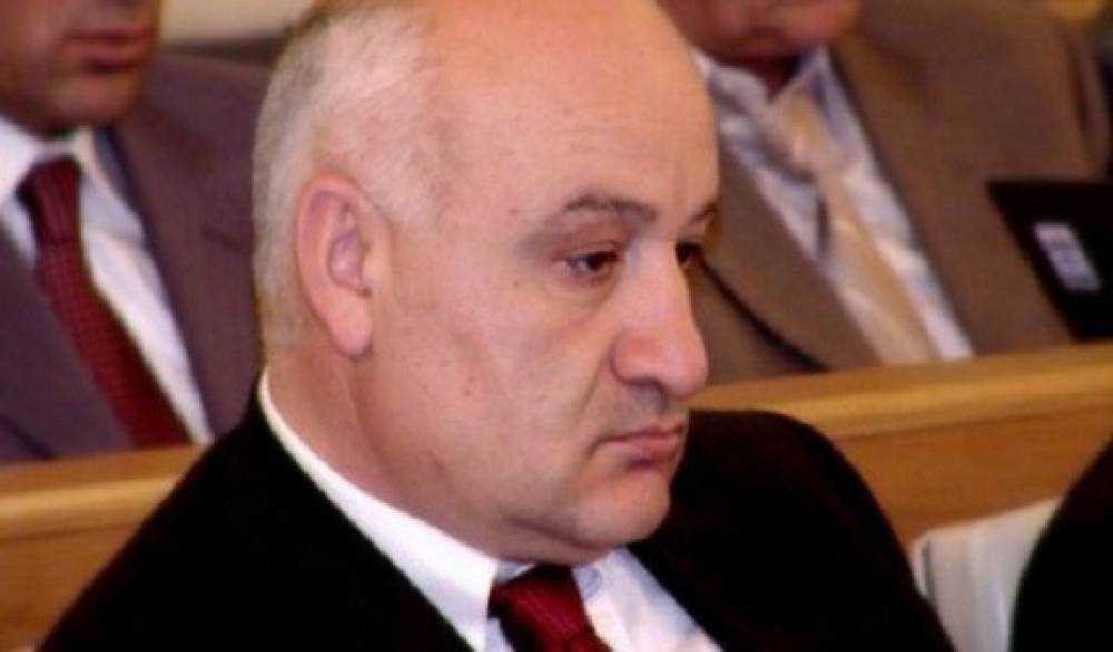 Այն, որ իբրև Հարություն Ղարագյոզյանը 4.000.000 ԱՄՆ դոլար է պարտք եղել Կարո Կարապետյանին իրականությանը չի համապատասխանում