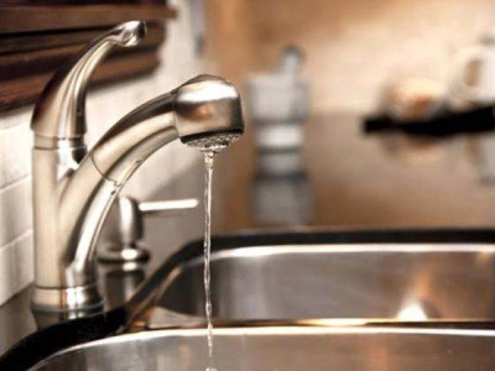 Վթարի պատճառով 8 ժամ ջուր չի լինելու Վայոց Ձորում