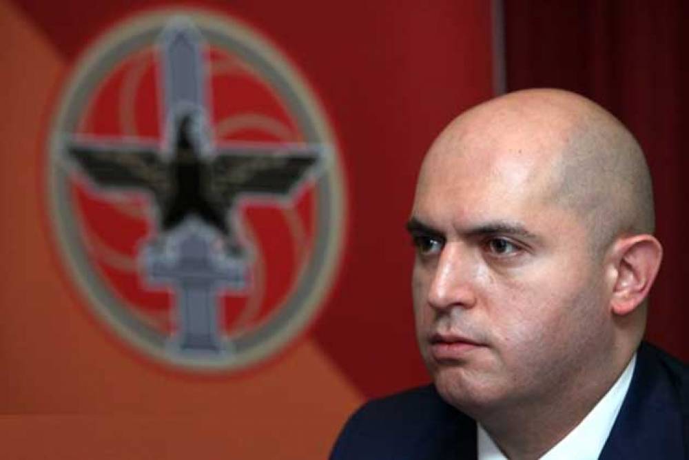 «Փակենք, հետո կմտածենք» սկզբունքով պետություն չեն կառավարում». Փաշինյանը որոշել է փակել «Նորավանք» հիմնադրամը