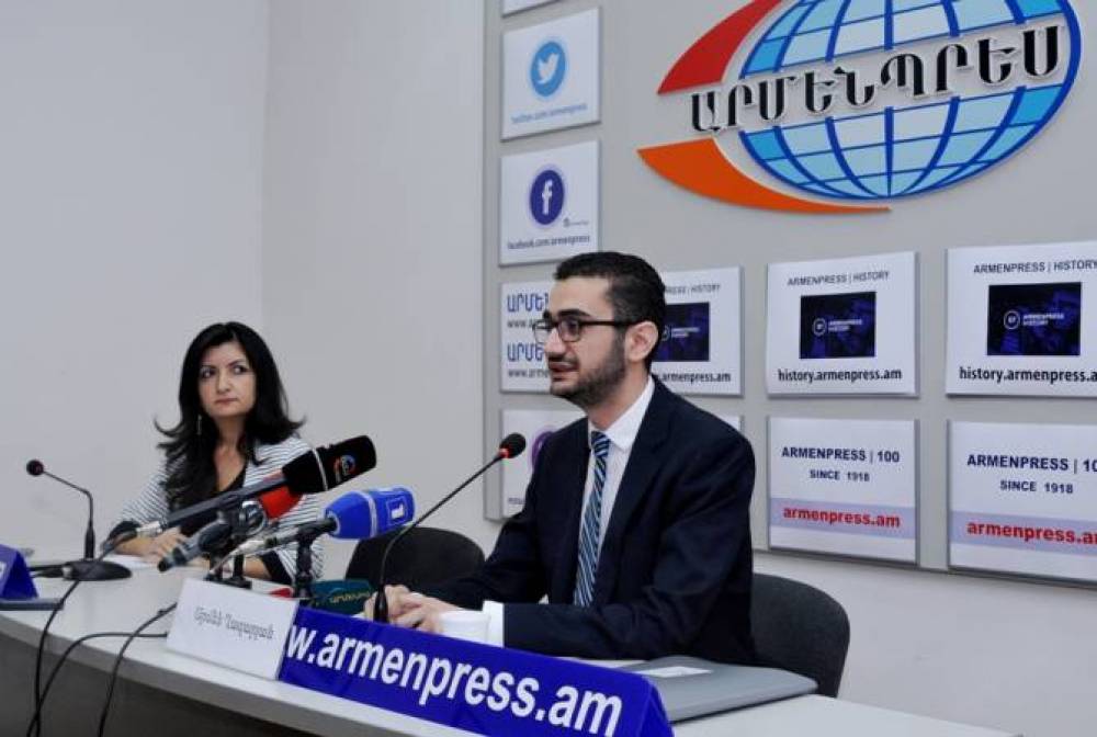 Հայաստանում գտնվող Ադրբեջանից բռնագաղթված  895 ընտանիք սպասում է իր բնակարանին
