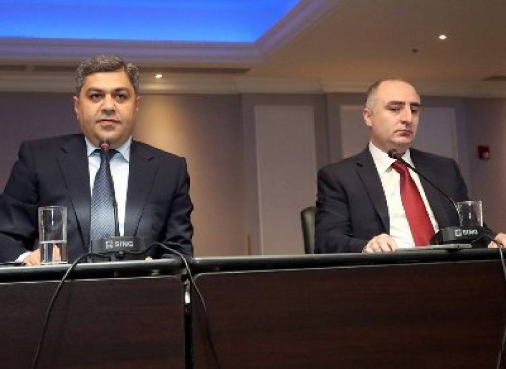Հայտնի ձայնագրության գործով Քոչարյանը տուժող չճանաչվեց. միջնորդությունը մերժվել է