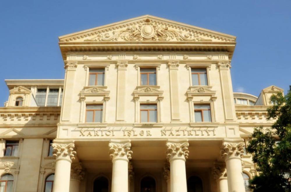Բաքուն պատրաստվում է «սև ցուցակում» ընդգրկել Արցախ այցելած ռուսաստանցի կանանց