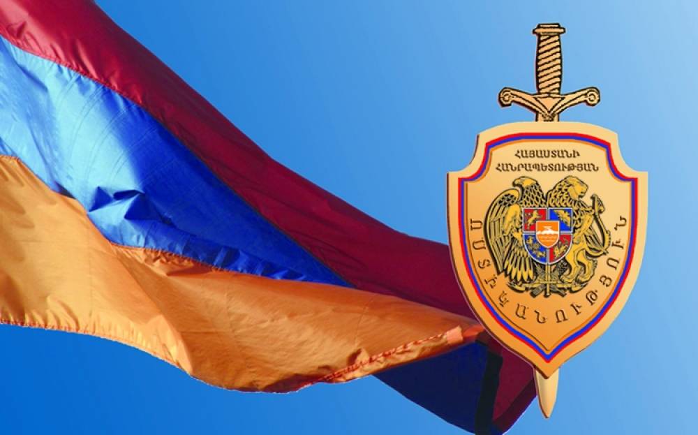 Տեղեկատվությունը փոխարինվում է անփաստարկ ու թերատ հորինվածքներով. ոստիկանություն