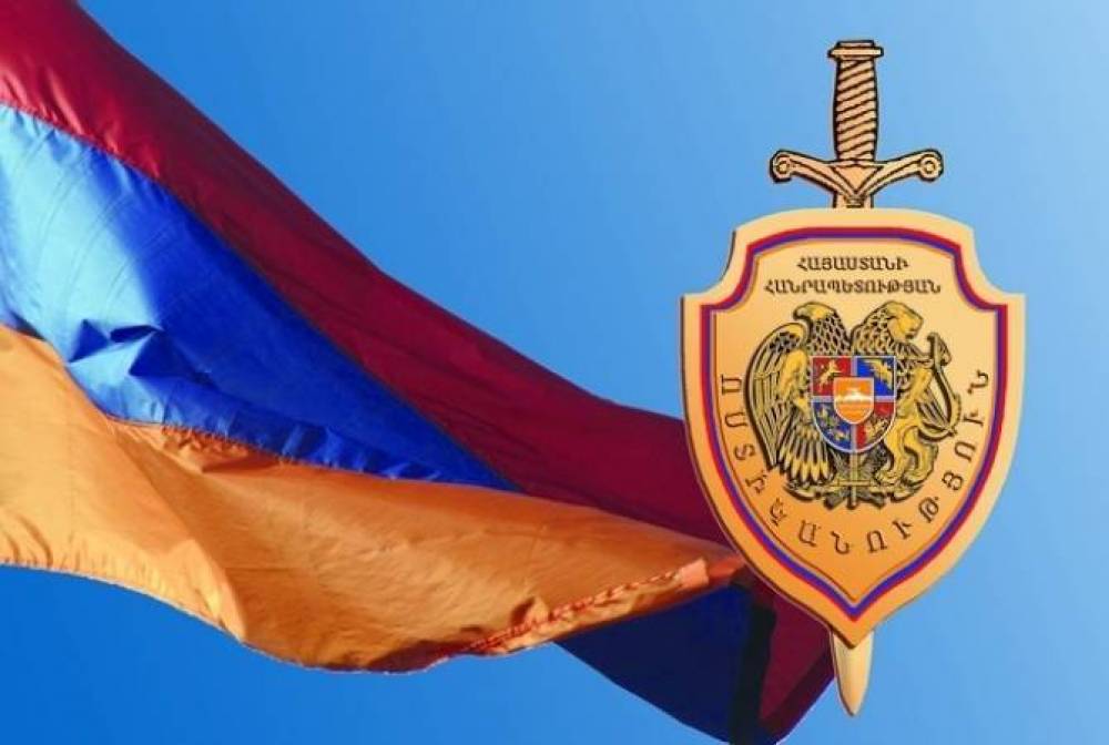 Ոստիկանությունը մանրամասներ է հայտնել Կարո Կարապետյանի սպանության և Հարություն Ղարագյոզյանի ինքնասպանության մասին