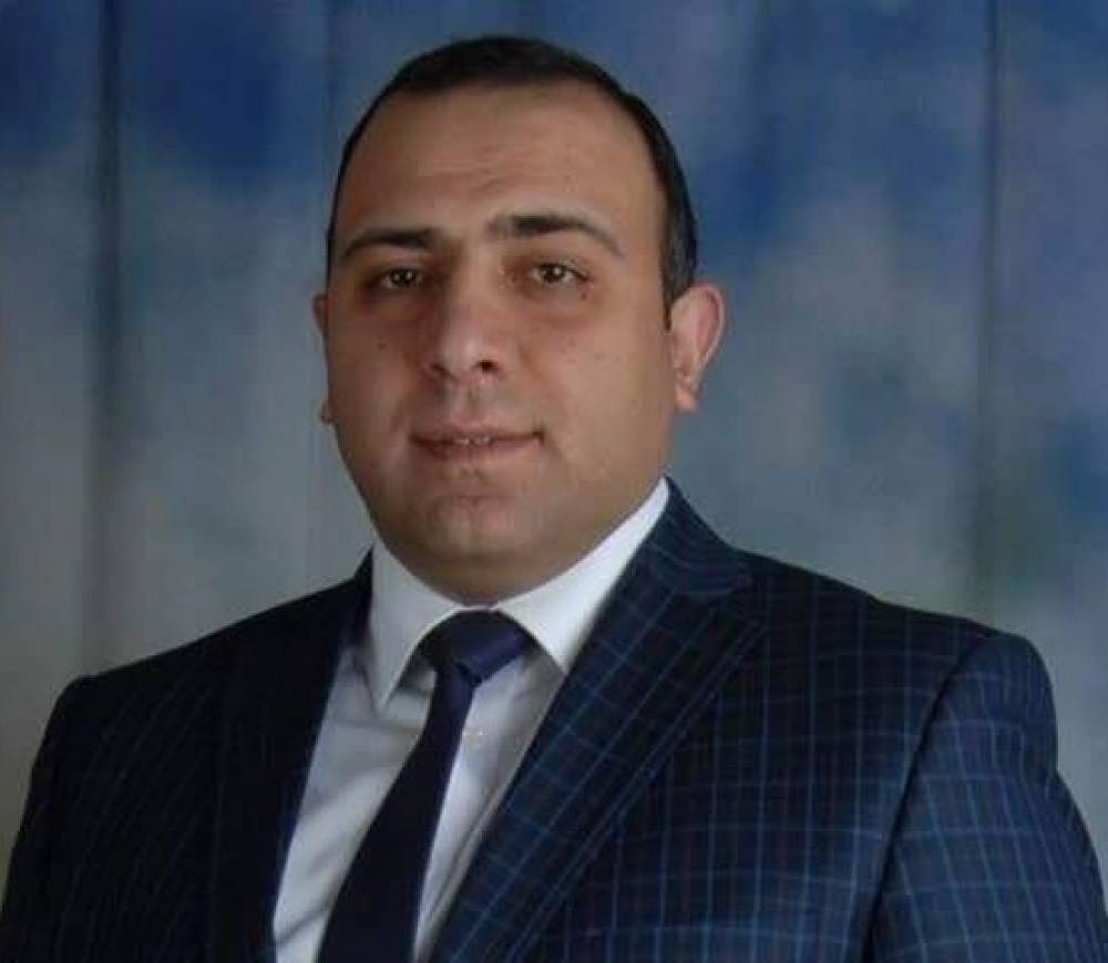 Ողջ ճշմարտությունը Բժշկական համալսարանի միջադեպի հետ կապված. Ն. Վանեսյանը բացում է փակագծերը