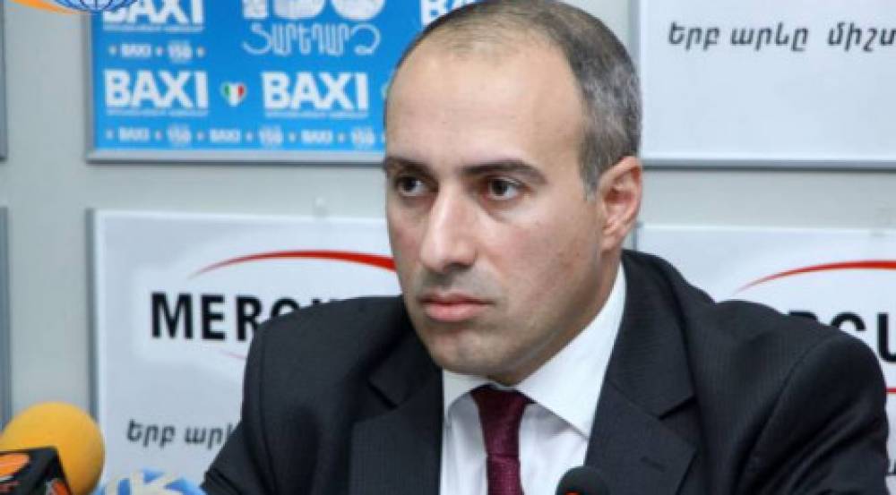 Սուրեն Քրմոյանը Ղազախստանի գործընկերների հետ քննարկել է անչափահասների արդարադատությանը վերաբերող հարցեր