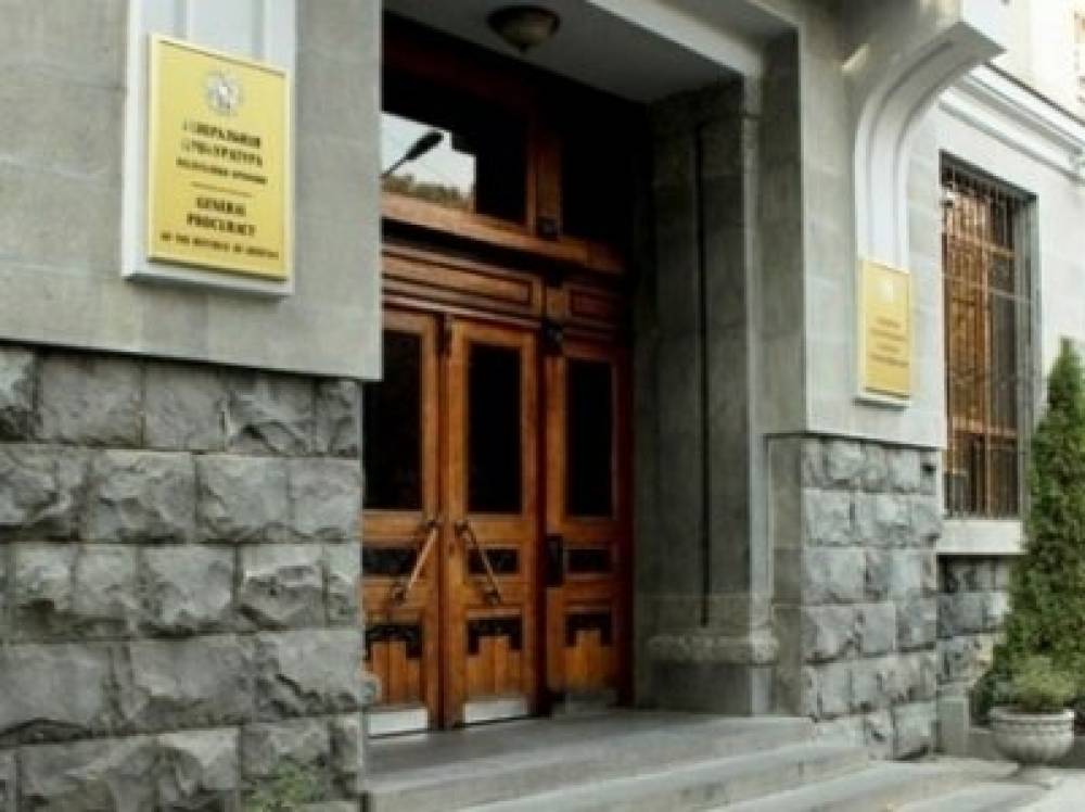 Նպաստների տրամադրման գործընթացում չարաշահումների փաստեր են բացահայտվել. դատախազություն