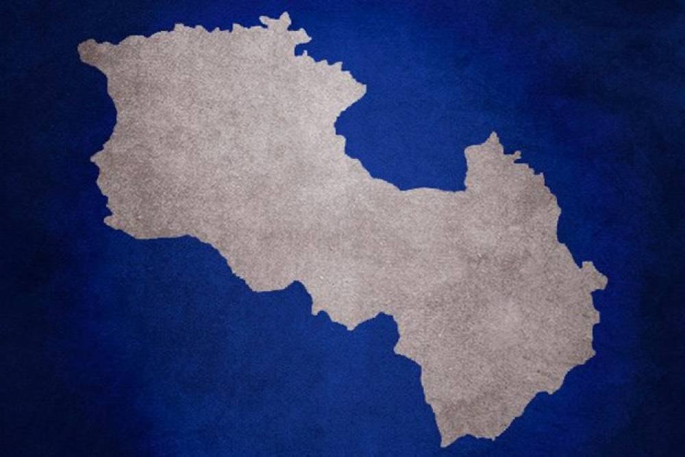 «Ձեր բոլորի անունների կողքից հանում ես «Նիկոլ» բառը ու ձեզ մենակ ձեր տնեցիքն են սկսում ճանաչել»