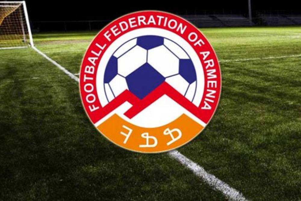 ՀՖՖ-ի հորդորը՝ ակումբներին