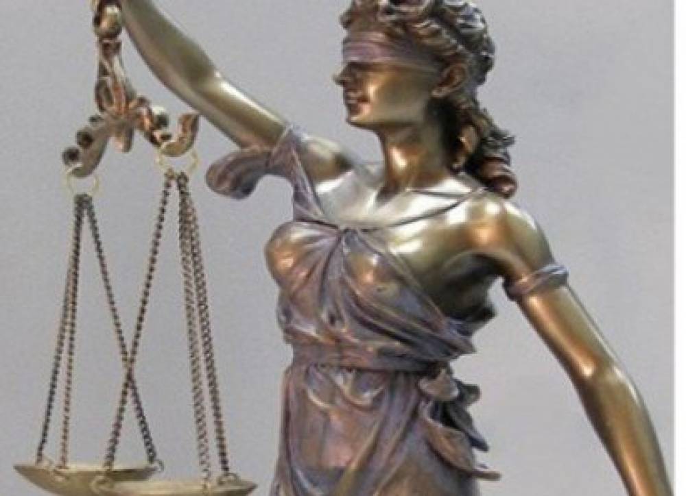 Ռուզաննա Հակոբյանը նշանակվեց Վճռաբեկ դատարանի քաղաքացիական և վարչական պալատի նախագահ