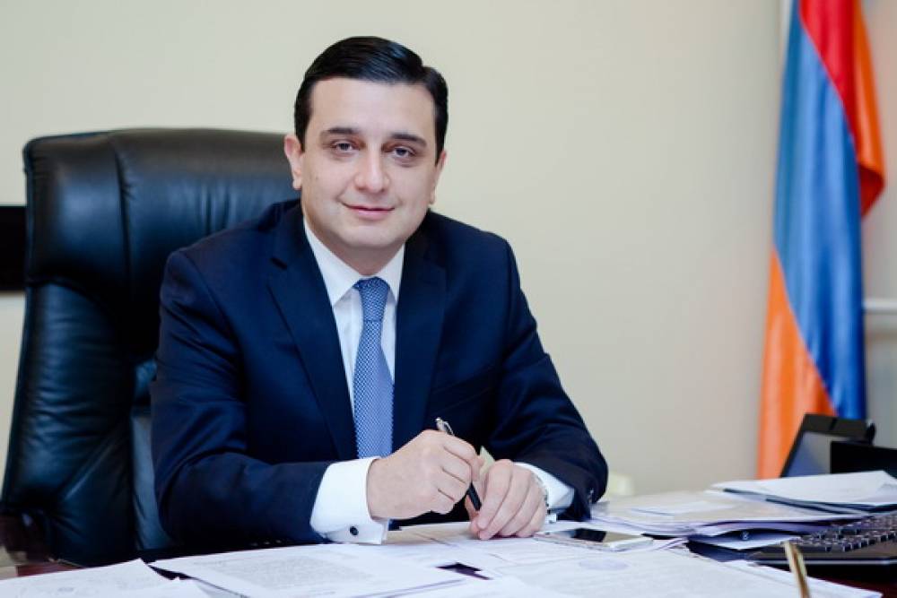 Օլիգարխների երեխաները՝ արտոնյալ կարգավիճակում. Բժշկականում իրավիճակ չի փոխվել