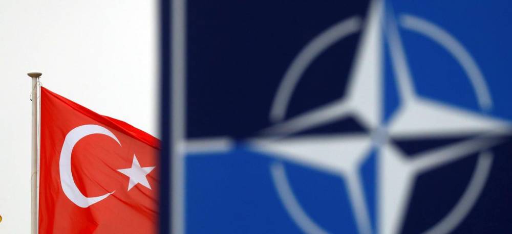 Բելգիայից ու Եվրոպայից պահանջում են պատժել ԵՄ թեկնածու-երկիր և ՆԱՏՕ-ի գործընկեր Թուրքիային
