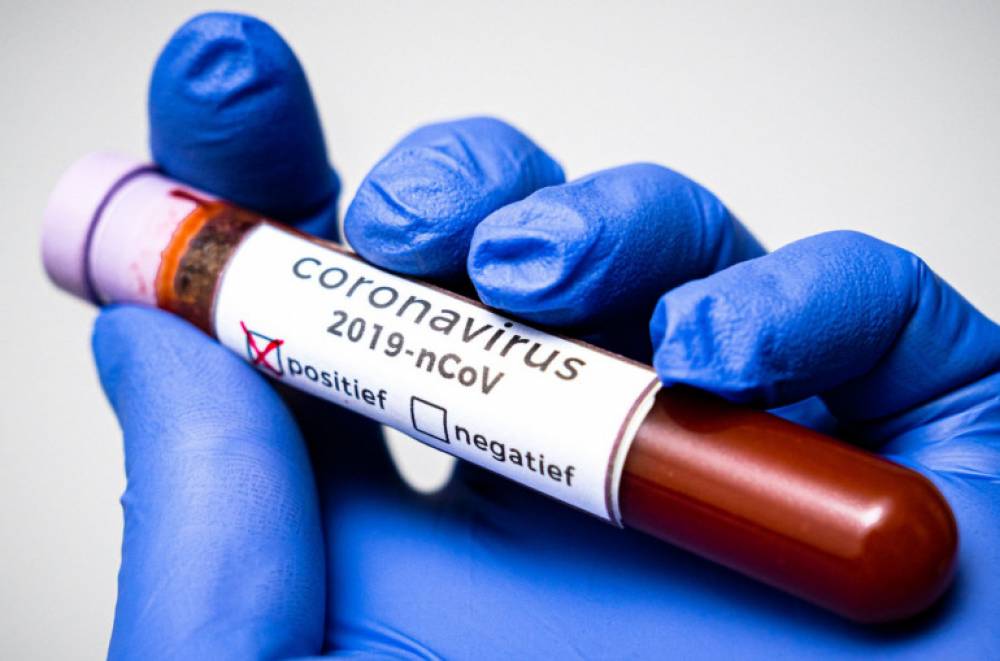 «Հայաստանի և Ադրբեջանի միջև ռազմական գործողությունները նպաստում են կորոնավիրուսի տարածմանը». ԱՀԿ