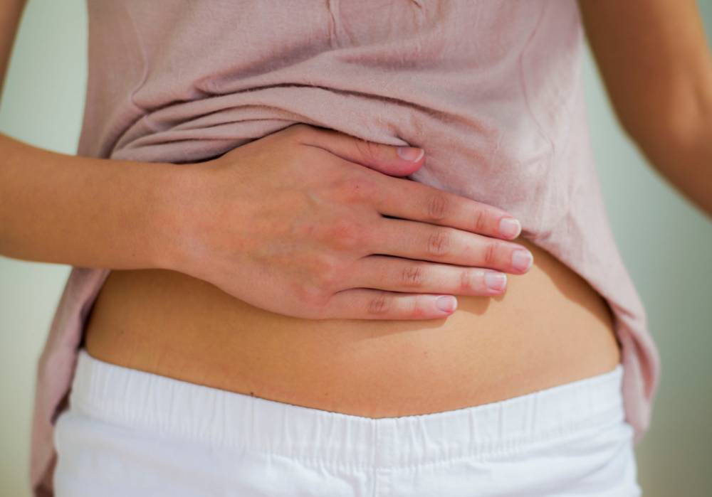 Ո՞ր մթերքներն են փքվածություն առաջացնում եւ խանգարում նիհարելուն