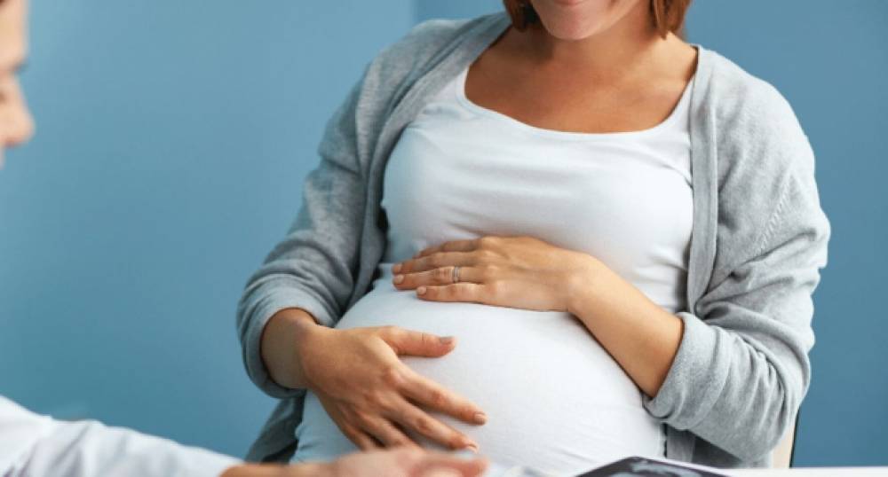 Ի՞նչ խնդիրների կարող են բախվել հղիները կորոնավիրուսի դեմ առաջին պատվաստումից հետո