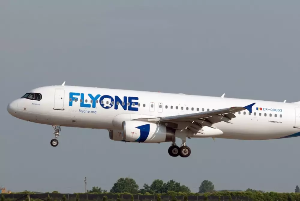 Flyone armenia регистрация. Flyone. Flyone Armenia. Fly one Armenia. Владелец авиакомпании flyone Armenia.