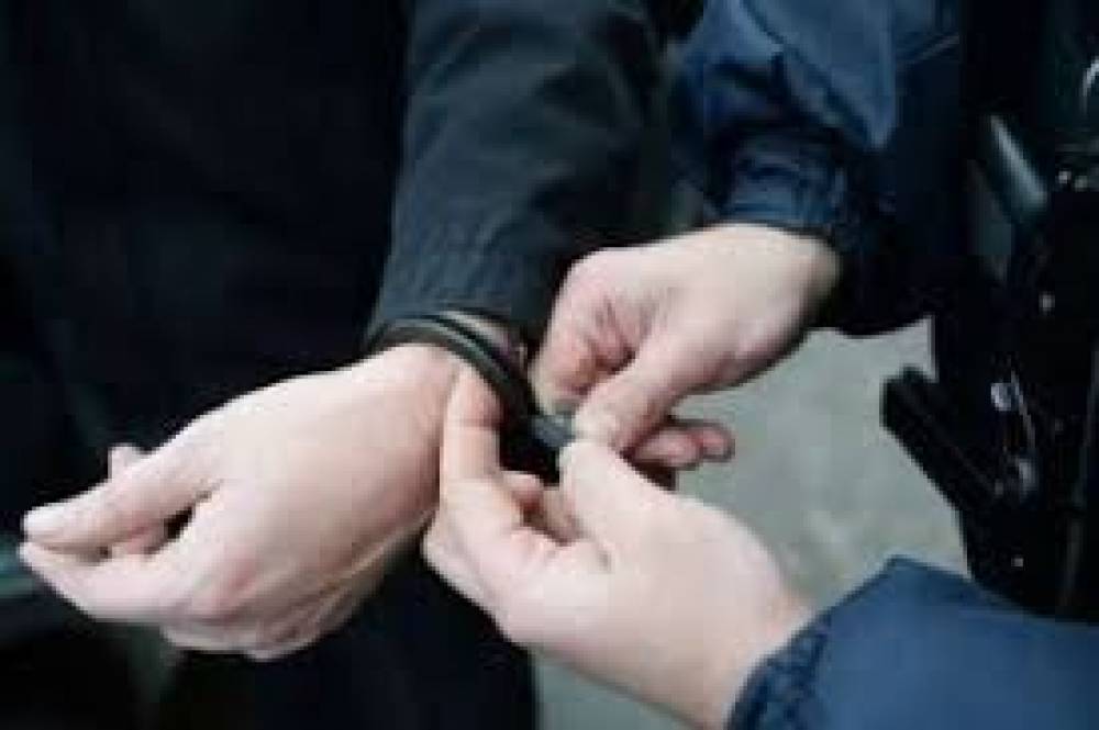 Եղեգնաձորի բնակիչը դանակահարել էր 33-ամյա երկու տղամարդու․ նախաքննությունն ավարտվել է