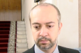 ՔՊ–ական Աղաջանյանը չգիտի, ինչ վտանգներ կարող են լինել Հռոմի ստատուտի վավերացման դեպքում