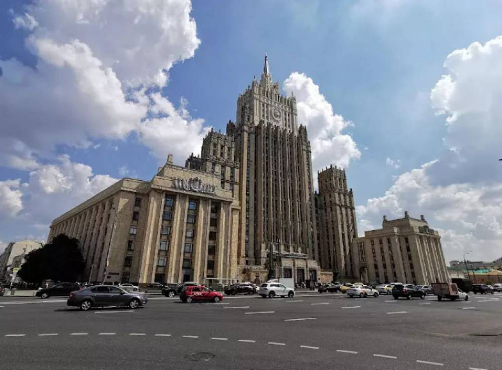 Կոշտ արձագանքներ և «արագի մեջ» սրբագրումներ․ «Փաստ»
