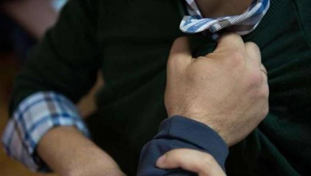 Վիճաբանություն և ծեծկռտուք՝ Մխչյան գյուղում. մասնակիցներից 2-ը հարազատ եղբայրներ են