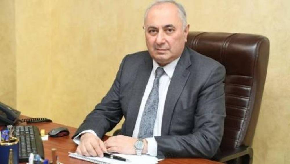 Ուզում եմ վերադառնալ իմ նորմալ կյանքին․ Արմեն Չարչյան