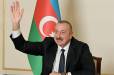 Ալիևի նոր «սենսացիոն» նշանակումը