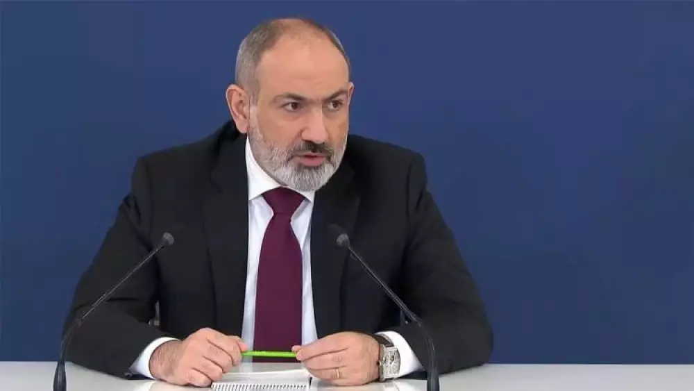 Կուսակիցների հետ հանդիպելու կարիք չկա. «Հրապարակ»
