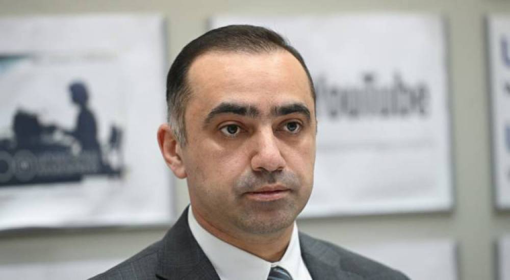 309 մլն դրամ՝ 20 պիկապի համար․ «Հրապարակ»