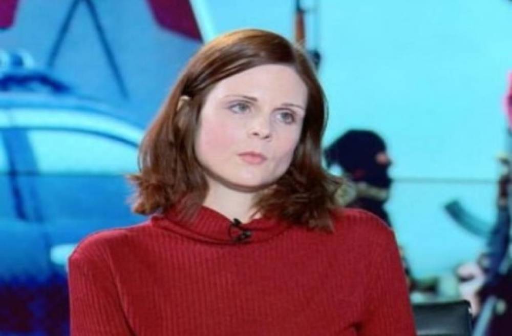 Ադրբեջանական գնդակոծությունից 13-ամյա Մկոյի մարմնում 200 բեկոր է մնացել, 16-ամյա եղբայրն էլ սպանվել է․ նրանք ահաբեկիչներ չէին․ Սնելի պատասխանը՝ ադրբեջանցիներին. Լուսանկարներ