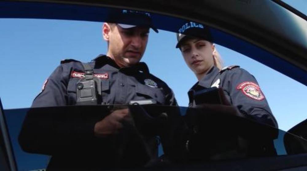 Արցախից բռնի տեղահանված վարորդներն այսուհետ կտուգանվեն