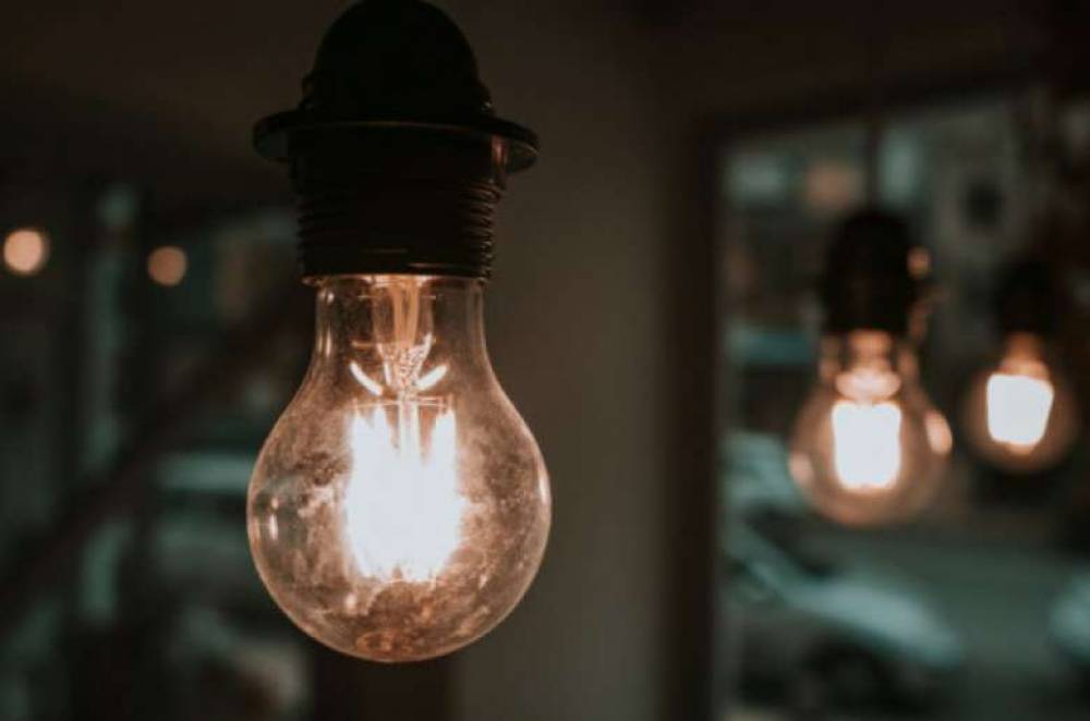 Էլեկտրաէներգիայի վաղվա անջատման հասցեները