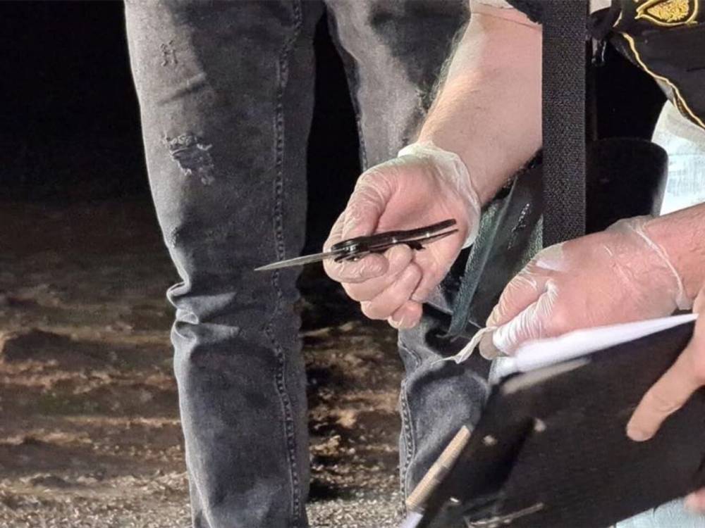 Արտակարգ դեպք՝ Երևանում. աղջիկը դանակահարել է սեփական մորն ու քրոջը. բժիշկները պայքարում են վիրավորների կյանքի համար