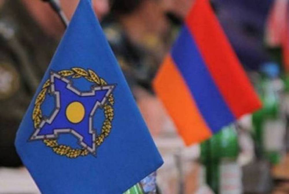 Ինչո՞ւ ՀԱՊԿ-ում ներկայացուցիչ չի նշանակվում․ «Հրապարակ»
