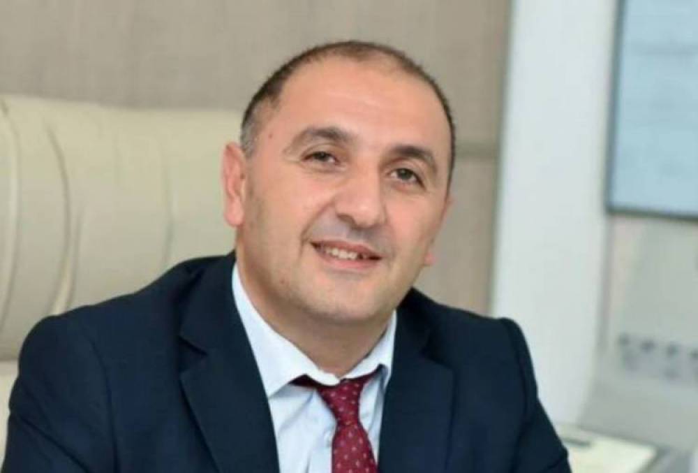 Մեկը մյուսից իշխանամետ թեկնածուներ՝ Վճռաբեկ դատավորի թափուր տեղի համար․ «Հրապարակ»