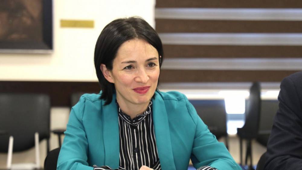 Երբ իրենք էլ նույնիսկ չեն վստահում․ «Փաստ»