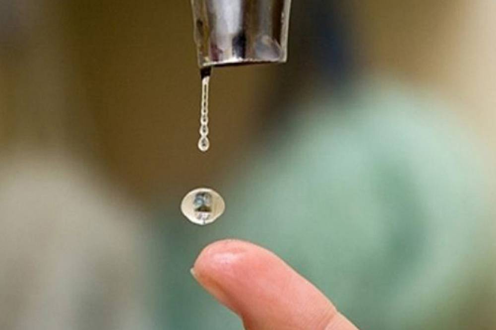 Նշված հասցեների ջրամատակարարումը կդադարեցվի