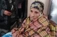90-ամյա տատիկը շրջափակումից հետո հասել է Հայաստան, գրկել որդուն և մահացել