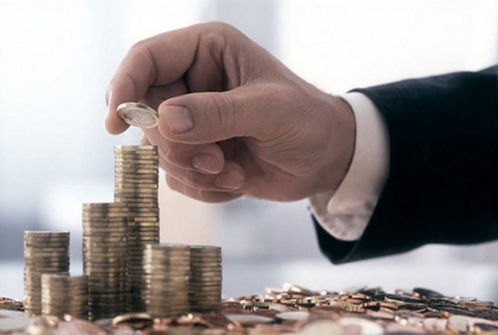 Որտե՞ղ են Արցախի բանկային համակարգի փողերը․ «Իրավունք»
