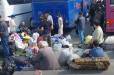 Ինչպե՞ս Արցախից տեղահանված անձինք կարող են ստանալ հատկացվող 100 հազար դրամը