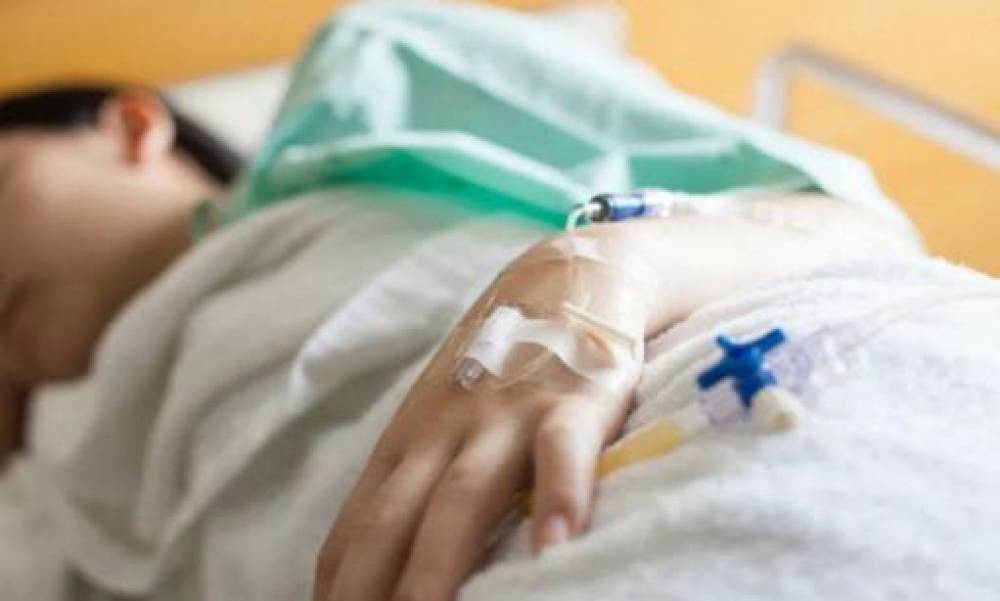 Արարատի մարզում 6-ամյա տղան տան բակում՝ ջրի հորի էլեկտրական շարժիչի մոտ հոսանքահարվել և մահացել է