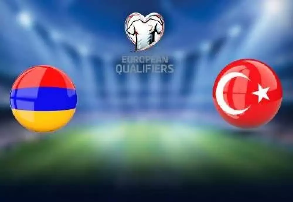 Հայաստան-Թուրքիա հանդիպման գիշերը միջադեպ է եղել. ինչու է ՀՖՖ-ն լուռ. «Ժողովուրդ»