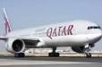 Qatar Airways-ն անժամկետ չեղարկել է դեպի Հայաստան չվերթերը