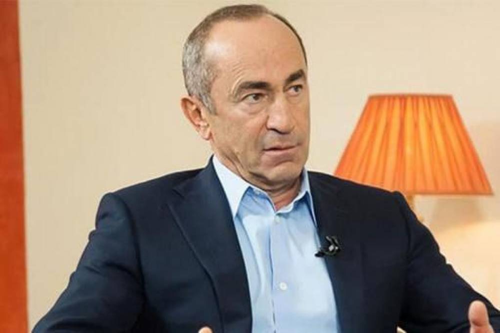 Ակնհայտ է պատճառահետևանքային կապերի խեղաթյուրումը. Միկոյանը՝ Միաքայել Սրբազանի հայտարարության մասին