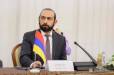 Զանգեզուրի, թե Միջին միջանցք․ «Հրապարակ»