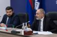 Գործի են դրվել ստվերային ընտրակաշառքի բոլոր մեխանիզմները․ «Հրապարակ»